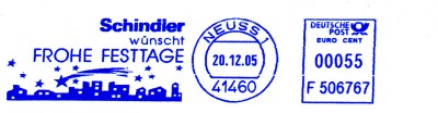 Freist_0005.jpg
