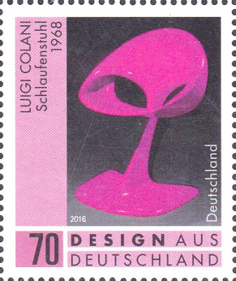 schlaufenstuhl 1.jpg