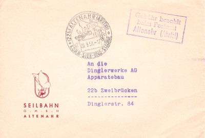 010.jpg