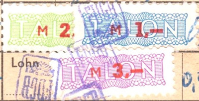 007.jpg (46.84 KiB) 184-mal betrachtet 007.jpg