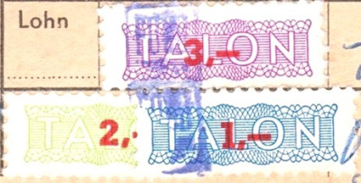 006.jpg (42.4 KiB) 183-mal betrachtet 006.jpg