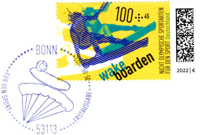 wakeboard 1.jpg