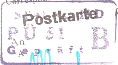 021.jpg
