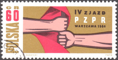 pzpr 3.jpg