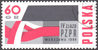 pzpr 4.jpg