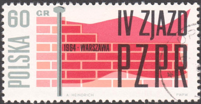 pzpr 5.jpg