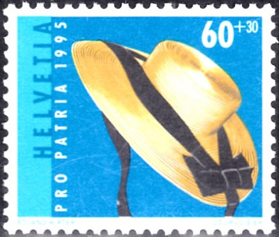 bergère.jpg