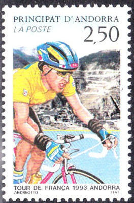 fahrradhelm.jpg