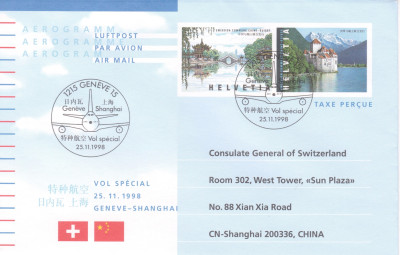 Genf Shanghai VS.jpg