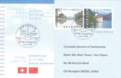 Zürich Shanghai VS.jpg