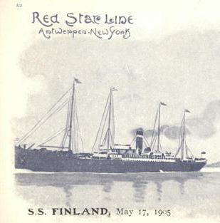 ss finland.jpg
