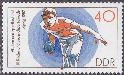 20250515_0008.jpg