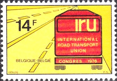 iru.jpg