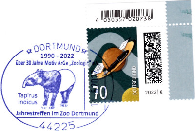 tapir2.jpg
