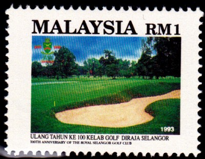 Golf_0003.jpg