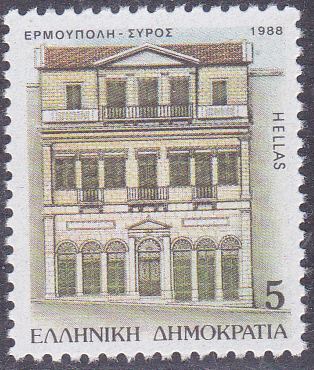 20250516_0007.jpg