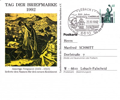 TdB1992_0009.jpg