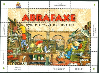 abrafaxe 3.jpg
