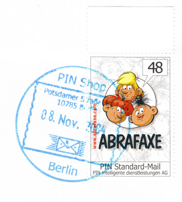 abrafaxe.jpg