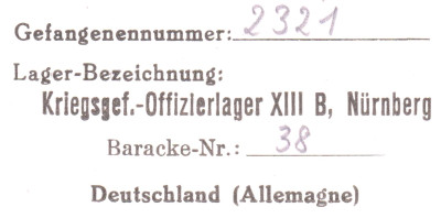 XIIIB baracke 38.jpg