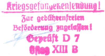 XIIIB D 7.jpg
