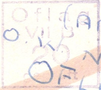 VIIB20.jpg