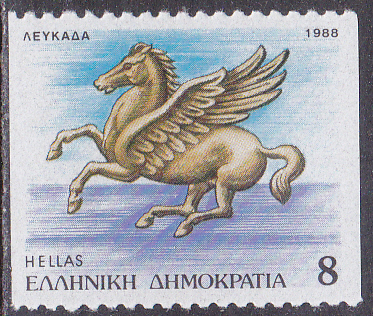 20250516_0013.jpg