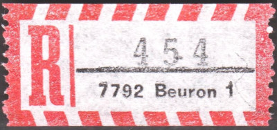 beuronien.jpg