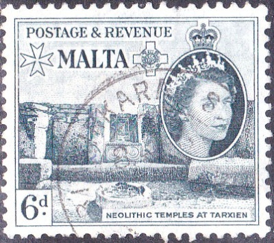 tarxien.jpg