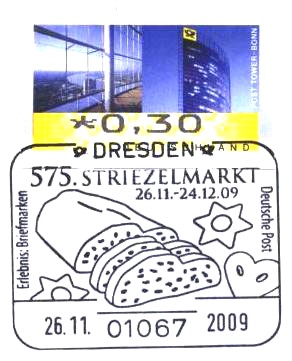 striezel.jpg