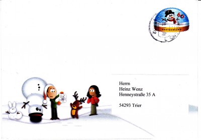 Schneemann_0001.jpg (224.04 KiB) 5438-mal betrachtet Schneemann_0001.jpg