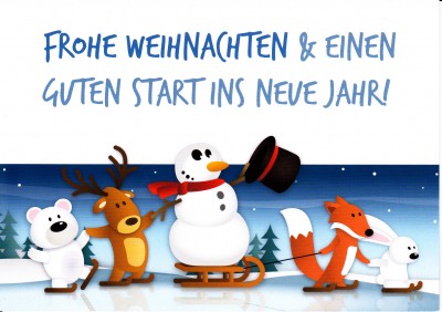 Schneemann_0002.jpg (1.98 MiB) 5536-mal betrachtet Schneemann_0002.jpg