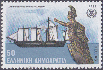 20250420_0008.jpg