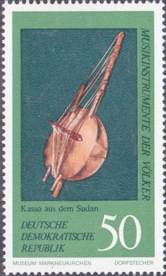 kasso.jpg