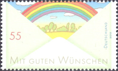 regenbogen 1.jpg