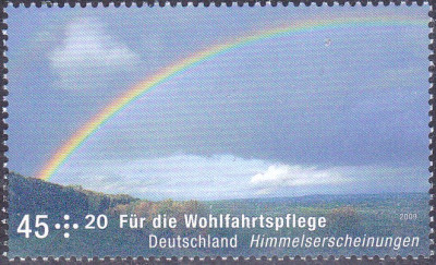 regenbogen 2.jpg