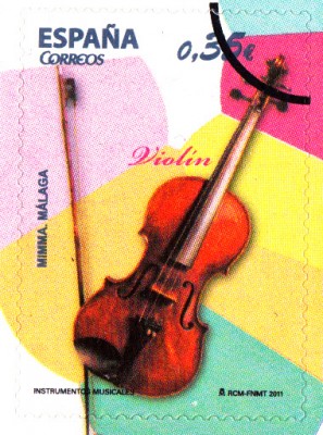 MusikSpan_0001.jpg