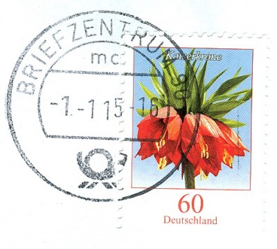 Neujahrsstempel2015.jpg