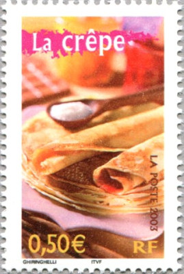 s-l500.jpg