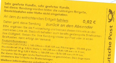 Label 62Cents.jpg