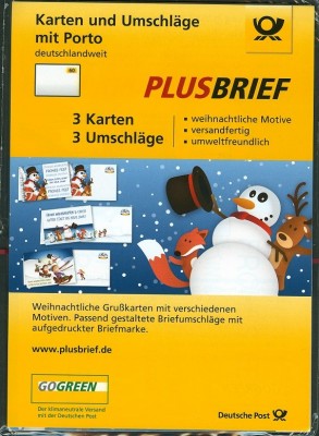GanzSachenSet-Schneemann2014-2.jpg