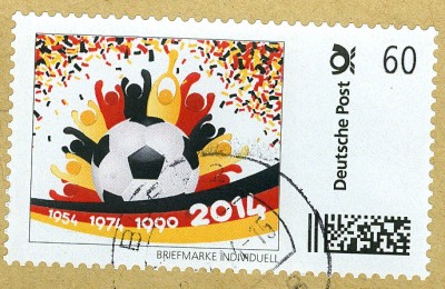 BriefMarke individuell 2014.jpg