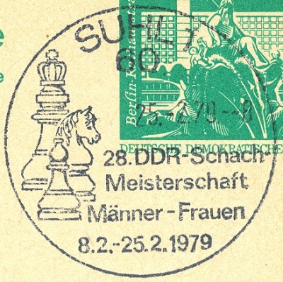 DDR-GS Schach 1979-2.jpg