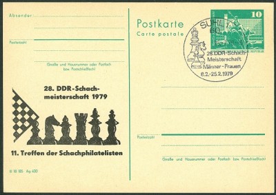 DDR-GS Schach 1979-1.jpg