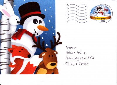Schneemann_0003.jpg