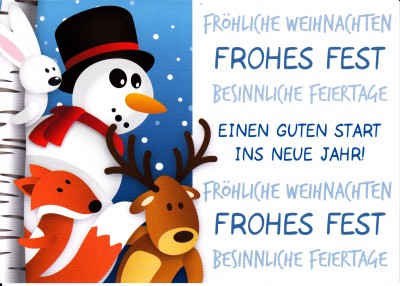 Schneemann_0004.jpg