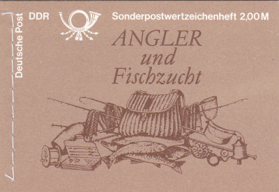 20250528_0002.jpg (622.19 KiB) 99-mal betrachtet 20250528_0002.jpg