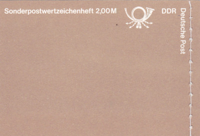 20250528_0003.jpg (450.36 KiB) 50-mal betrachtet 20250528_0003.jpg