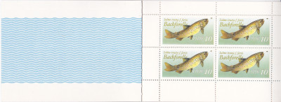 20250528_0004.jpg (898.96 KiB) 77-mal betrachtet 20250528_0004.jpg