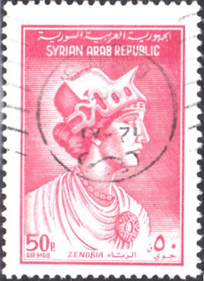 zenobia 1.jpg